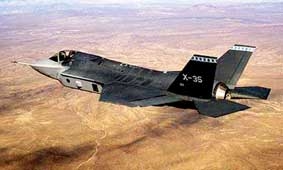 NATO dự định nâng cấp kho vũ khí hạt nhân