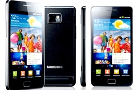 Nỗ lực duy trì đà tăng trưởng cả năm