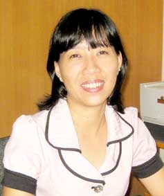 Những điều cần biết về tuyển sinh vào lớp 10 Trường THPT Chuyên Lý Tự Trọng