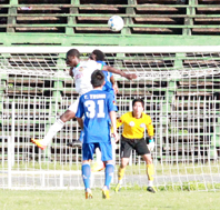 XSKT Cần Thơ vất vả "hành trình vạn dặm"