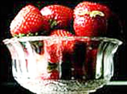 Vì sao chúng ta nên ăn 5 phần 
trái cây và rau củ mỗi ngày?