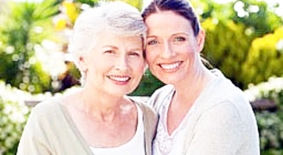 Sống có mục đích giúp phòng chống mất trí nhớ