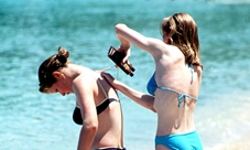 EEA cảnh báo nguy cơ ung thư từ hóa chất trong đồ gia dụng