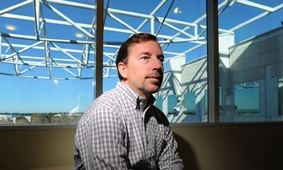 Giám đốc điều hành Yahoo! mất chức vì bằng cấp giả