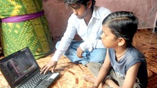 Ấn Độ tăng cường phòng chống tội phạm mạng