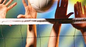 Chơi thể thao giúp ngăn ngừa bệnh 
loãng xương