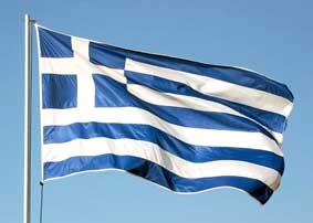 Châu Âu tính toán “cái giá” của việc Hy Lạp rời khỏi Eurozone