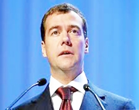 Nga cảnh báo nguy cơ chiến tranh hạt nhân nếu Iran và Syrie tị tấn công