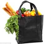 Nguy cơ nhiễm khuẩn từ các vật dụng hàng ngày