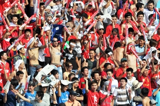 Cái giá phải trả