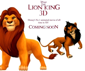 Trào lưu làm 3D phim cũ