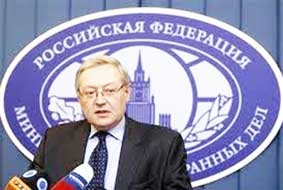 Phương Tây vẫn theo đuổi hành động quân sự với Iran