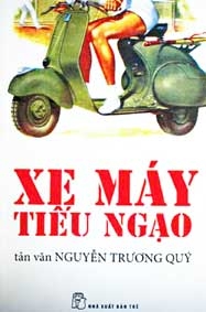 Những chuyện “cười ra nước mắt” xung quanh một phương tiện đi lại phổ biến