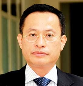 Cơ hội đi học nước ngoài luôn rộng mở