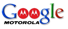 Google hoàn tất việc thâu tóm Motorola Mobility