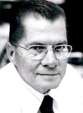 Nhà phát minh remote ti-vi qua đời