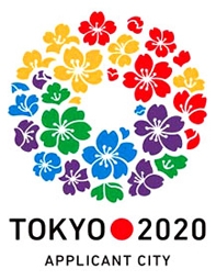 “Quyền đăng cai Olympic 2020 
là biểu tượng của phục hồi”