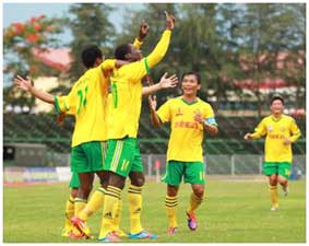 XSKT CẦN THƠ HÒA HÙNG VƯƠNG AN GIANG 2-2