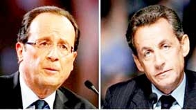 Tả có thể tiếp tục thắng hữu