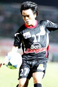 Trung thực cao thượng <br> còn là của hiếm !