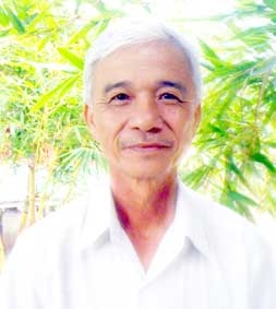 <font color="#0066cc">Ông Nguyễn Trung Hiếu, Phó Chủ tịch UBMTTQ VN TP Cần Thơ, Phó Trưởng Ban Thường trực Cuộc vận động “Người Việt Nam ưu tiên dùng hàng Việt Nam” TP Cần Thơ:</font><br>
<i>Cuộc vận động dùng hàng Việt được các tầng lớp nhân dân ủng hộ tích cực</i>