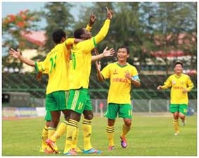 XSKT CẦN THƠ HÒA HÙNG VƯƠNG AN GIANG 2-2