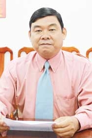 Thể thao thành tích cao  Phát triển như thế nào ?