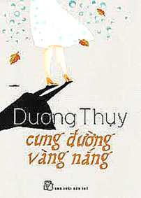 Không có ước mơ nào thực hiện dễ dàng