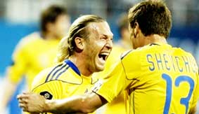 <img hspace=5 src="/img_post/3023/euro.JPG" align=left border=0><br>Ẩn số Ukraina<br>