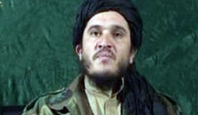 Nhân vật số 2 của al-Qaeda bị tiêu diệt tại Afghanistan