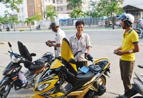 Kỳ vọng từ tín hiệu tích cực