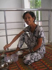 Điều trị thành công cho bệnh nhân bị nuốt nghẹn 10 năm