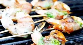 5 cách ngăn chặn ngộ độc thực phẩm trong mùa nóng