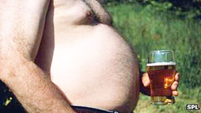 Giảm bia rượu để bảo vệ
tính mạng