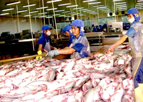 Tìm giải pháp gỡ khó cho doanh nghiệp