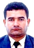 Venezuela bắt giữ trùm ma túy Colombia