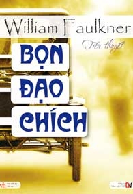 Hãy biết cảm thông và hướng đến những điều tốt đẹp
