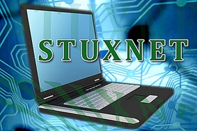 Tehran cáo buộc IAEA hoạt động tình báo tại Iran