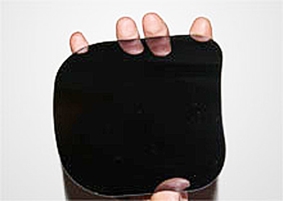 Năng lượng mặt trời sắp có thể cạnh tranh với nhiên liệu hóa thạch