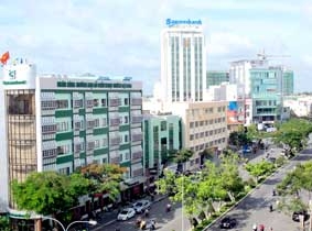 Nhiều kiến nghị tháo gỡ khó khăn