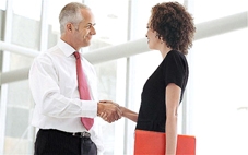 Thăng tiến tốt cho tim