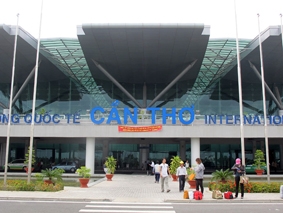 Ưu tiên các dự án trọng điểm khả thi