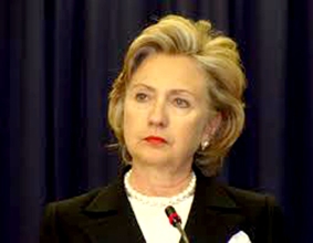 Mỹ lo ngại Nga cung cấp máy bay tấn công cho Syrie