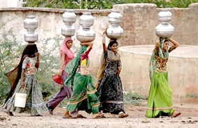 Canada là quốc gia tốt nhất đối với phụ nữ trong nhóm G20