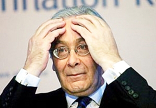 Anh bơm thêm 100 tỉ bảng để đối phó nguy cơ khủng hoảng