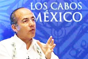 G-20 trước sức ép từ cuộc khủng hoảng tài chính ở châu Âu