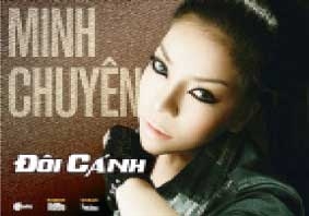 Hãy bay lên tuổi trẻ ơi !