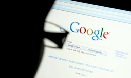 Google tiết lộ việc xóa “những video khủng bố”