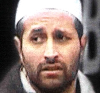 Pakistan: Một “thủ lĩnh quan trọng” của al-Qaeda bị bắt giữ