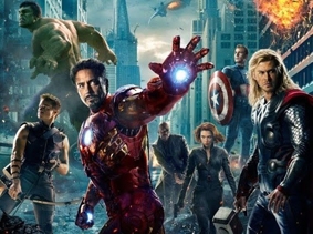 Các phim về siêu anh hùng của Hollywood có cứu được phòng vé mùa hè?